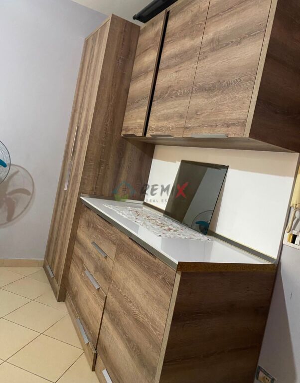 🏡 **STUDIO FOR RENT – SHKËMBI I KAVAJËS**