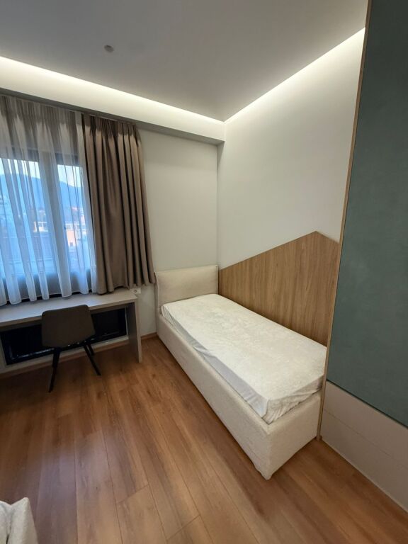 APARTMENT 2+1 FOR RENT AT PHARMACY 10