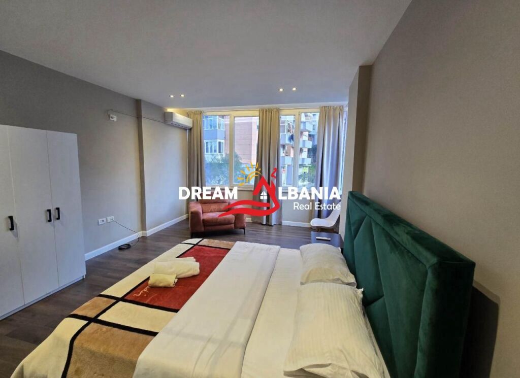 !! Price Reduced!! Apartment 2+1+2 For Sale Near Botanical Garden (ID 41212114)