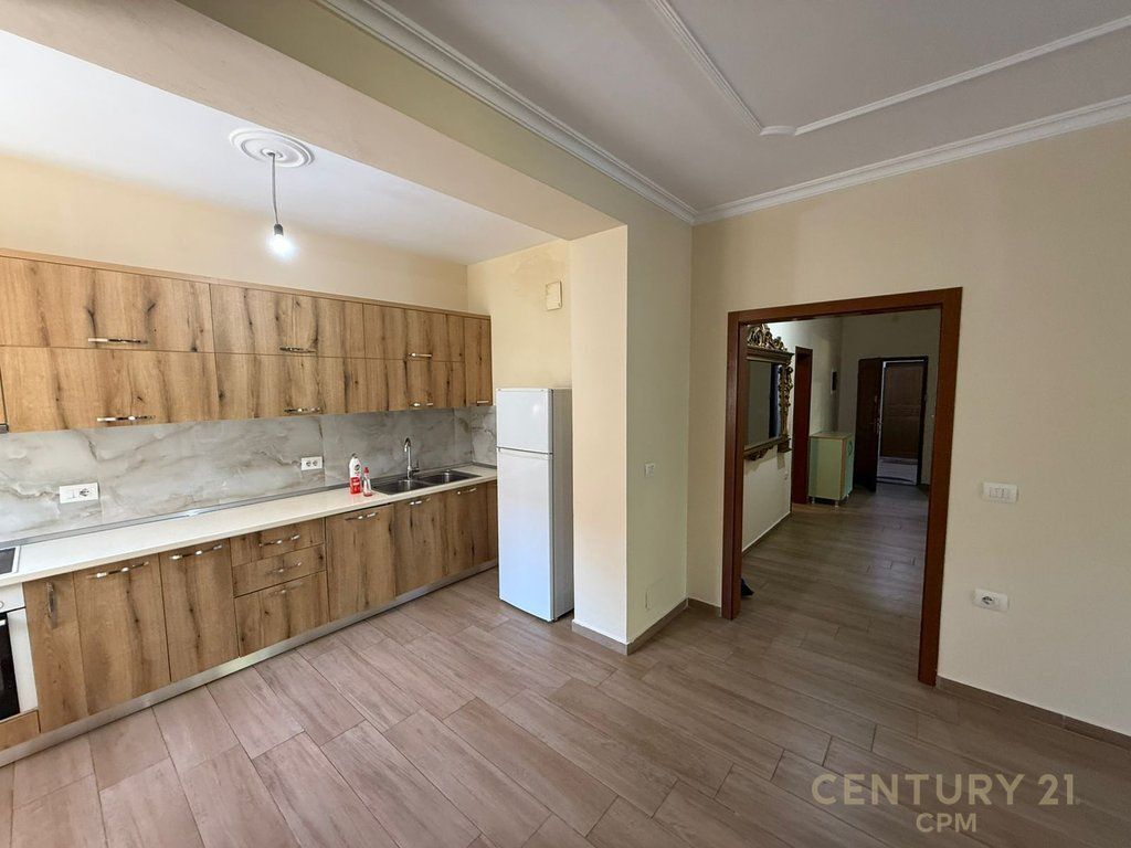 Apartment 2+1 For Rent in Don Bosco, Tirana