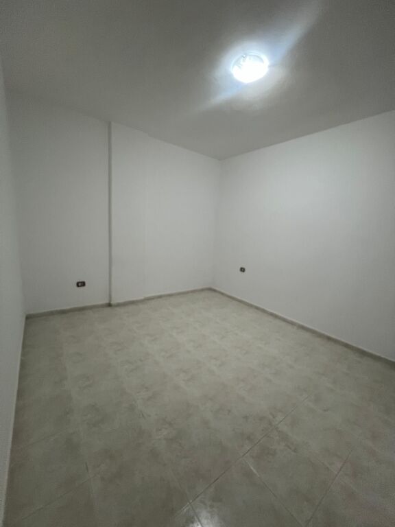 Apartment 2+1 vacant for rent at the former Bus Park