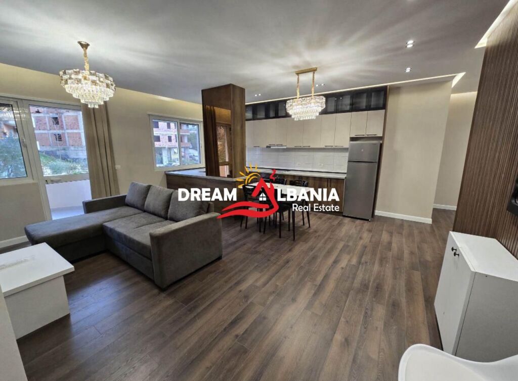 !! Price Reduced!! Apartment 2+1+2 For Sale Near Botanical Garden (ID 41212114)