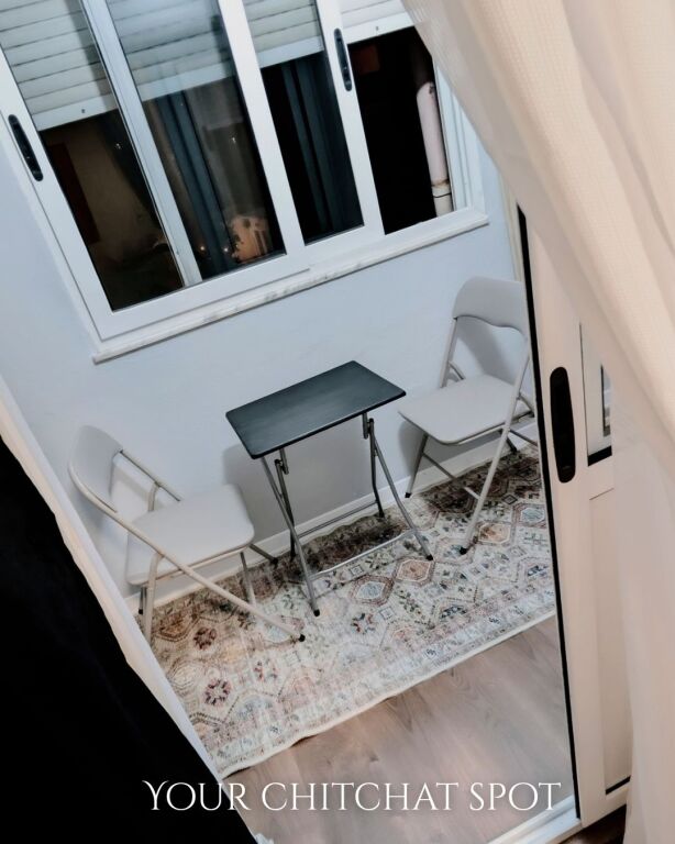 Casa in affitto