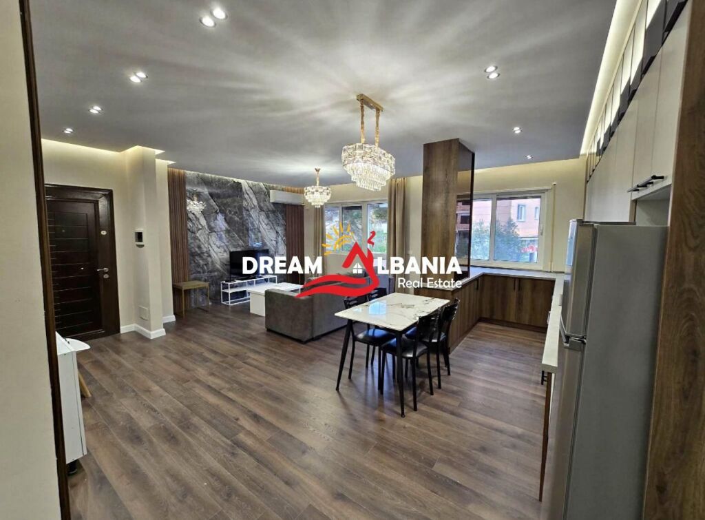 !! Price Reduced!! Apartment 2+1+2 For Sale Near Botanical Garden (ID 41212114)