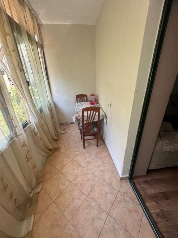 Apartment 2+1+2 for rent Don Bosko !
