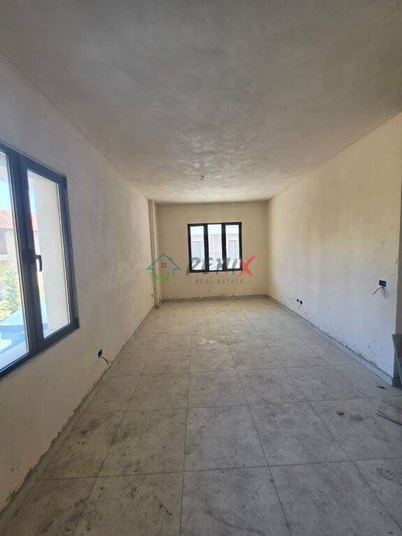 🏡 APPARTAMENTO 1+1 IN VENDITA NELLA RESIDENZA ORIENTAL, GOLEM