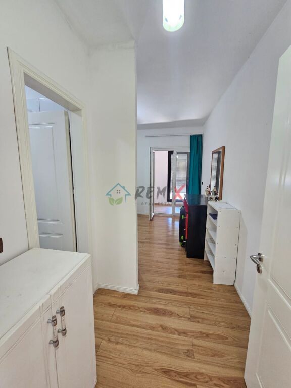 🏡 **2+1 APARTMENT FOR RENT – OPPOSITE 2 ROOSTERS, DURRËS**