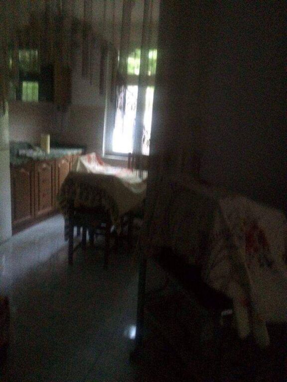 Lagja 29 Nendori fier.   Rruga Penallopi Piro nr, 18