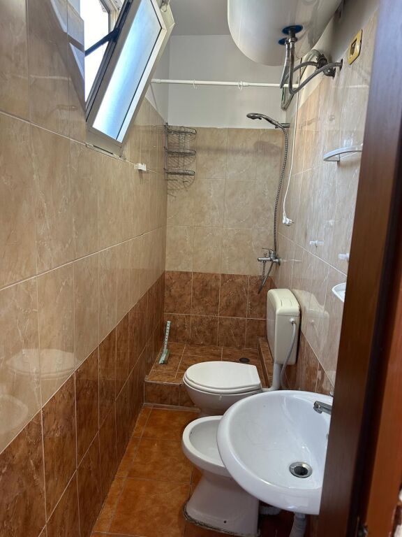 Casa in affitto 1+1