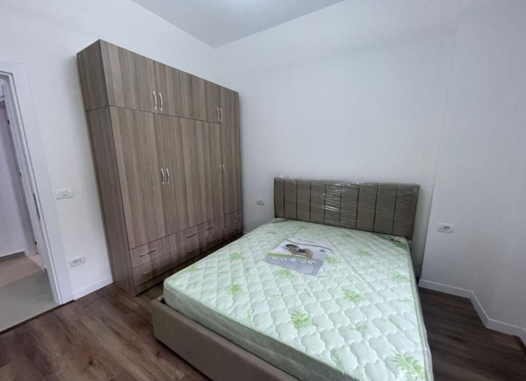 Affitto | Apartament 1 + 1 | Fresku | 400 €/mese