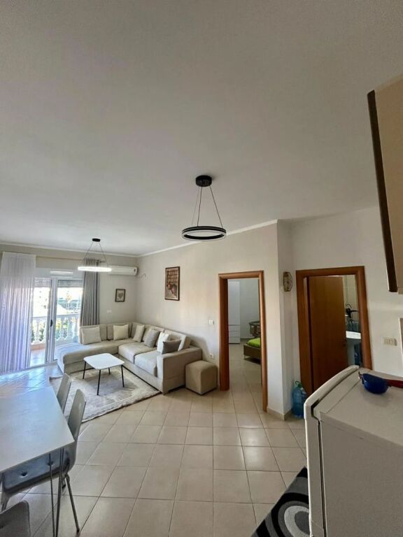 Golem | 50 mq | 1+1 | 90.000 Euro | Con Balcone | Completamente Arredato