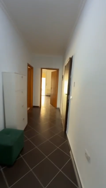 🌊🏡 APPARTAMENTO 2+1+2 balconi IN VENDITA – RESIDENZA PANORAMA, VLORË 🏡🌊  📍  