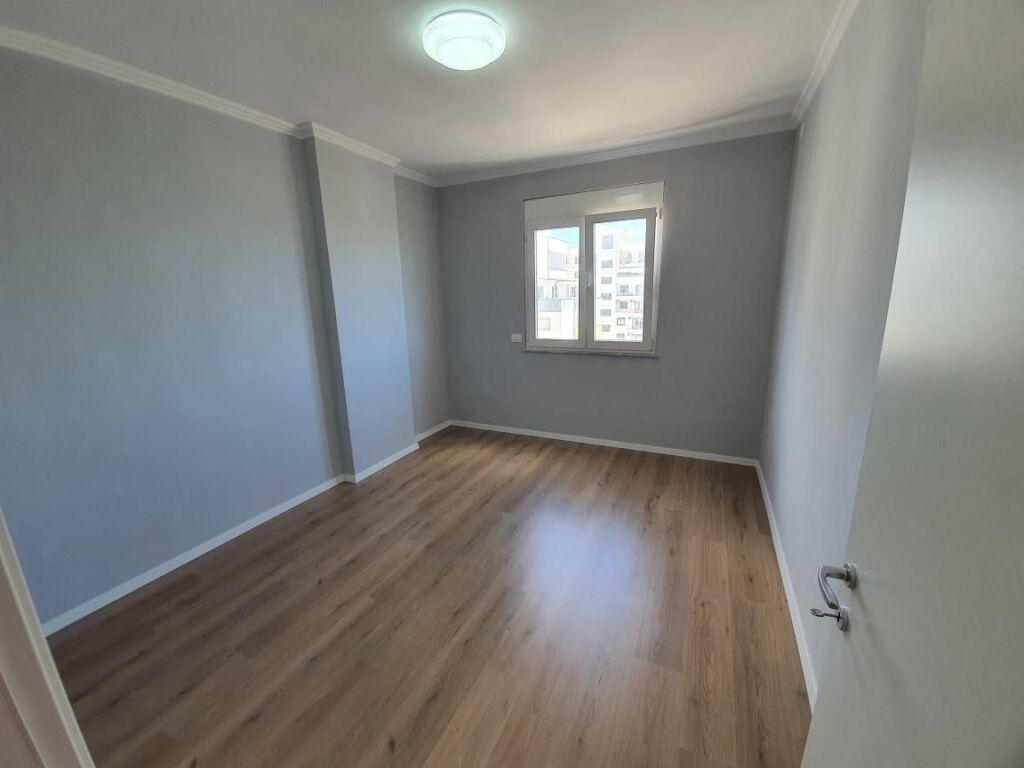 Durazzo | 2+1 | 87 m2 | 215.000 Euro | 7° Piano | Vista Mare