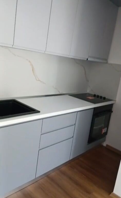 Appartamento 2+1 in affitto a Fresk!