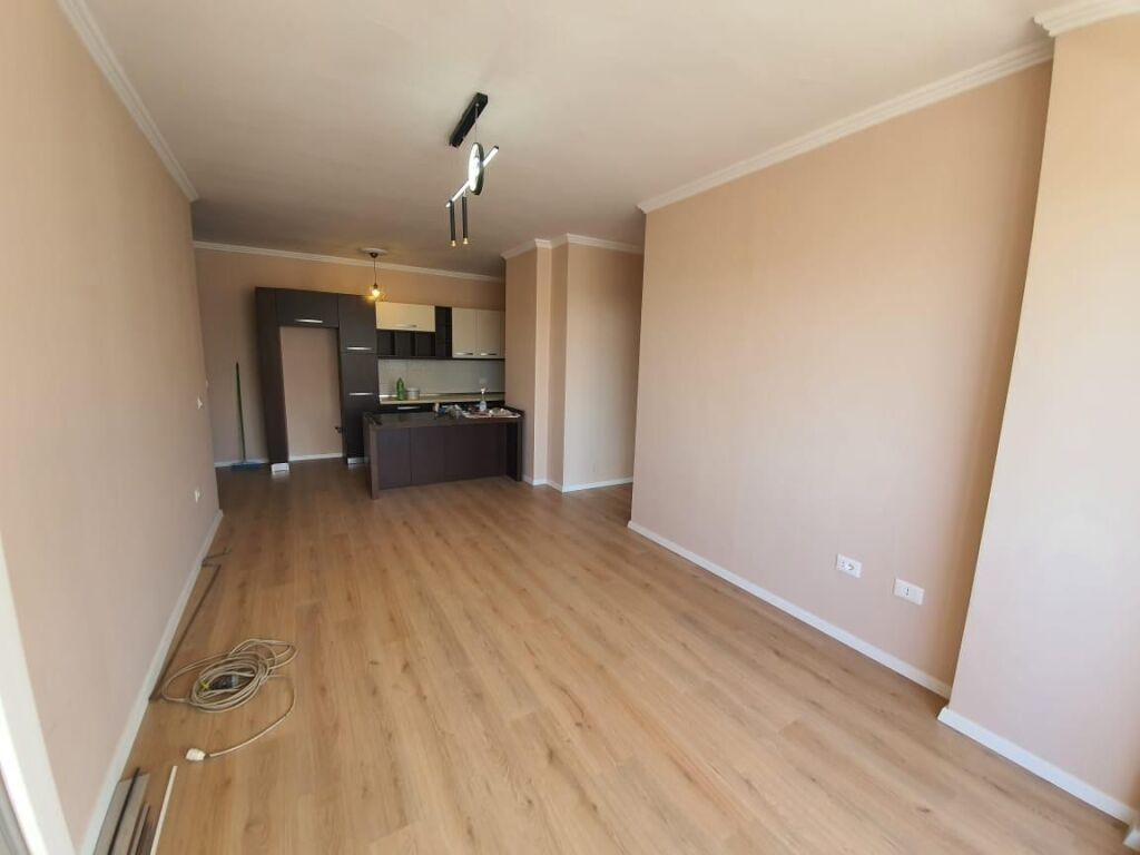 Durazzo | 2+1 | 87 m2 | 215.000 Euro | 7° Piano | Vista Mare
