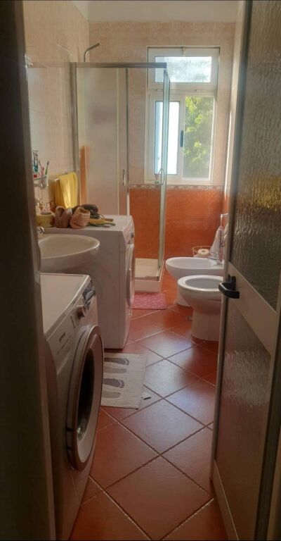 Rent | Apartament 2 + 1 | Oxhaku | 500 €/month