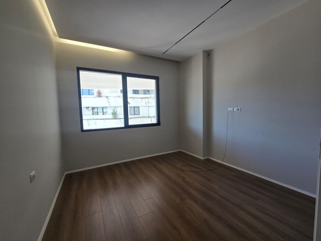 Apartament per Zyra