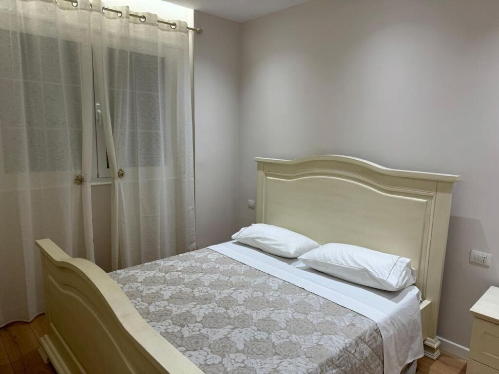 Appartamento in affitto Vlore ,+1y contratto
