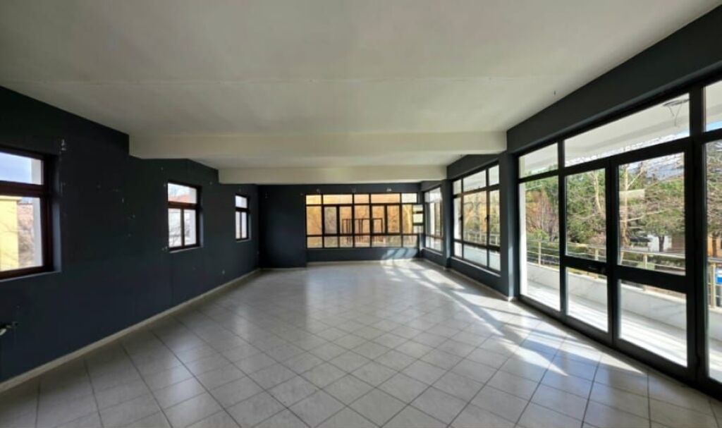 Qera | Ambjent Biznesi | Laprake | 1800 €/muaj