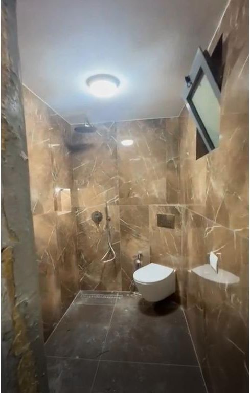 Duplex For Sale in Fresk, Tirana