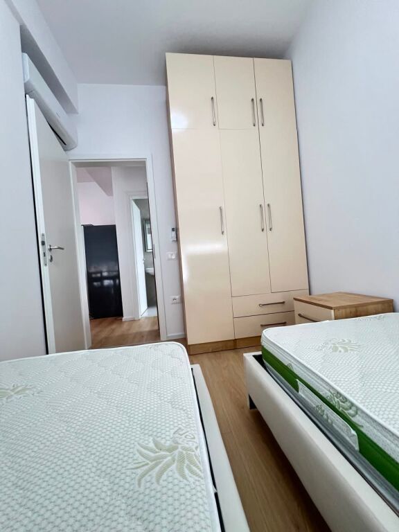 Apartment for rent 2+1 in Alidem