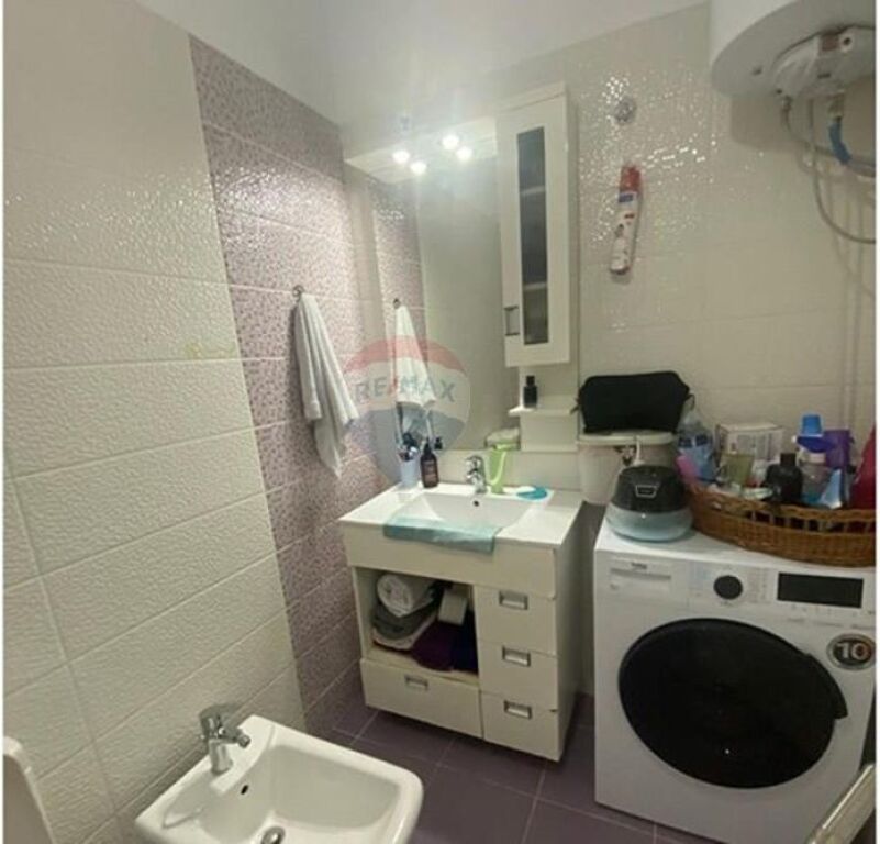 Appartamento 2+1 in Vendita 📍 Laprakë