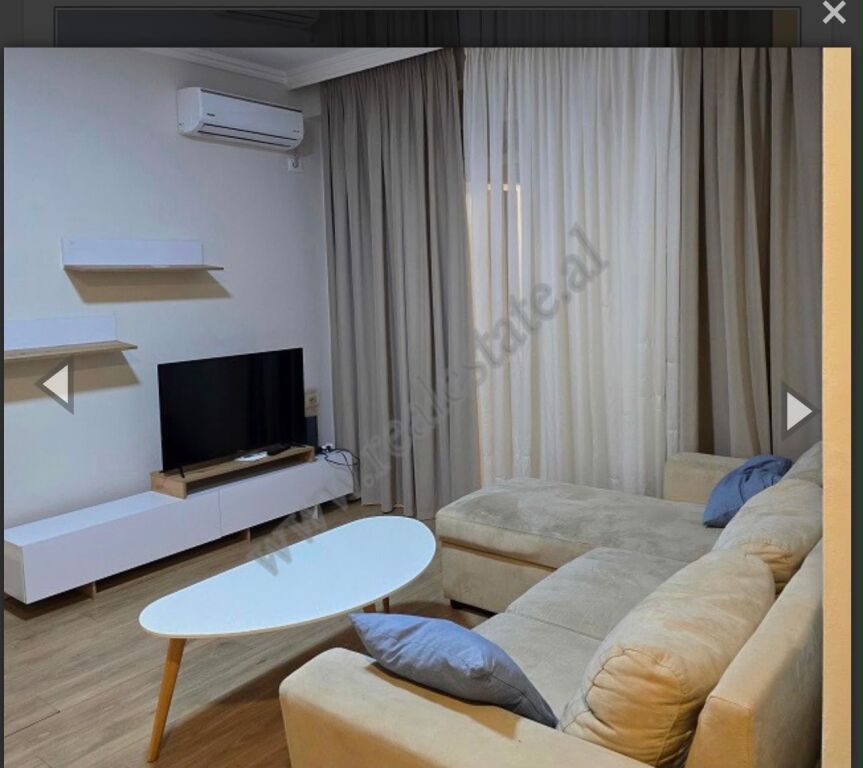 Appartamento 1+1 in affitto vicino all'Hotel Sokrati al Lago Secco