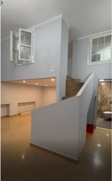 Duplex For Sale in Fresk, Tirana