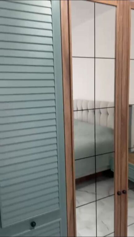 Qera | Apartament 1 + 1 | Casa Italia | 450 €/muaj