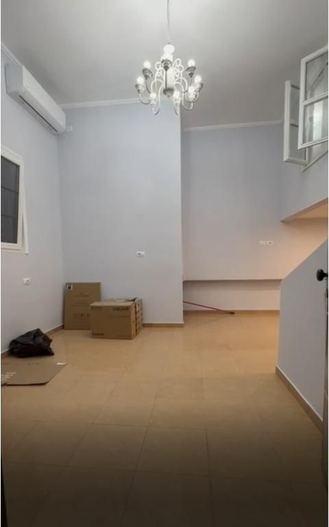 Duplex For Sale in Fresk, Tirana
