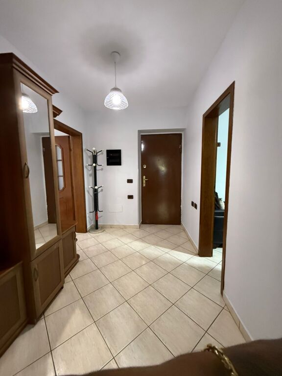 Apartament 2+1 me qera tek 21 Dhjetori - More