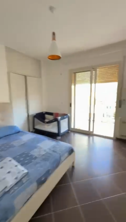 🌊🏡 APPARTAMENTO 2+1+2 balconi IN VENDITA – RESIDENZA PANORAMA, VLORË 🏡🌊  📍  