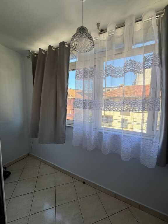 Apartment 2+1 for rent at 21 Dhjetori