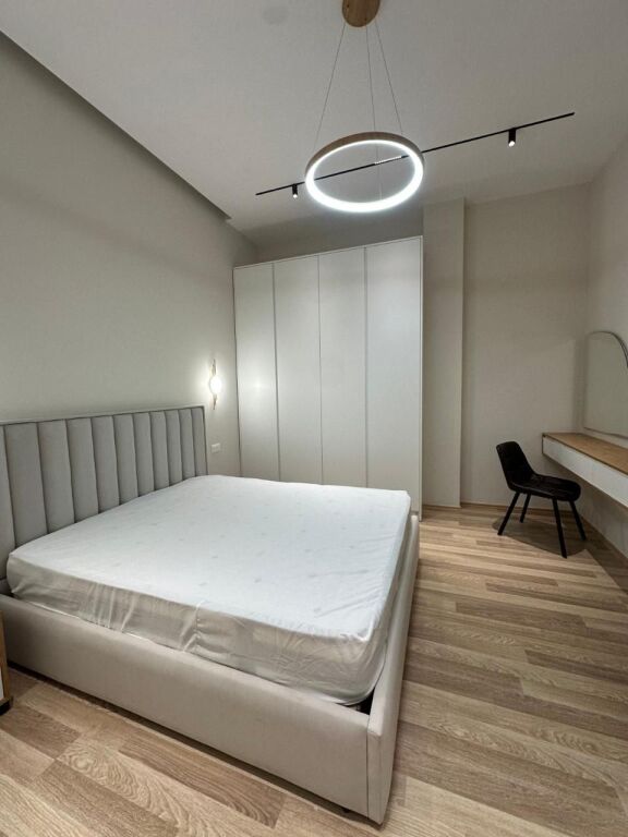 Rent | Apartament 2 + 1 | Don Bosko | 600 €/month