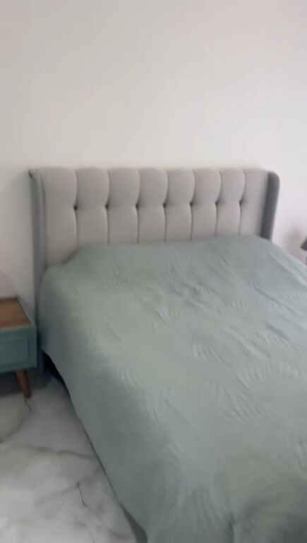 Qera | Apartament 1 + 1 | Casa Italia | 450 €/muaj