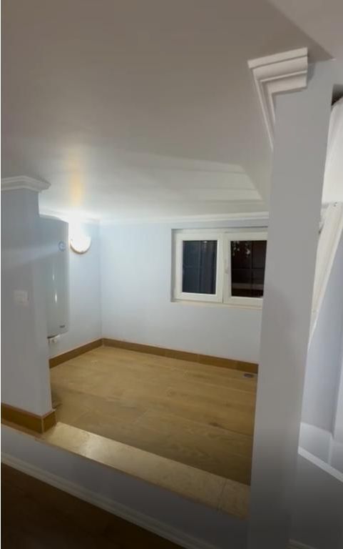 Duplex For Sale in Fresk, Tirana