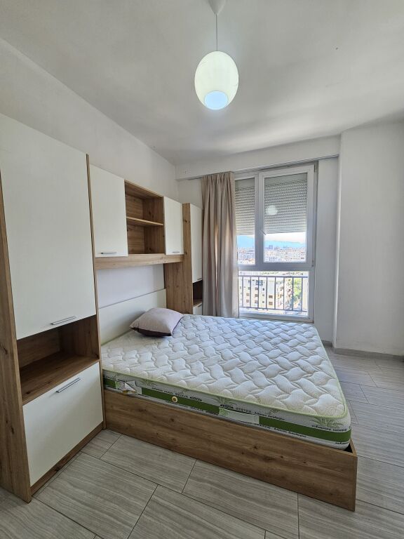 ASTIR Affittasi Appartamento 1+1 | 📍 Si trova in una zona tranquilla e molto ricercata di Astir VICINO VILA L 2 vicino Urban Gate