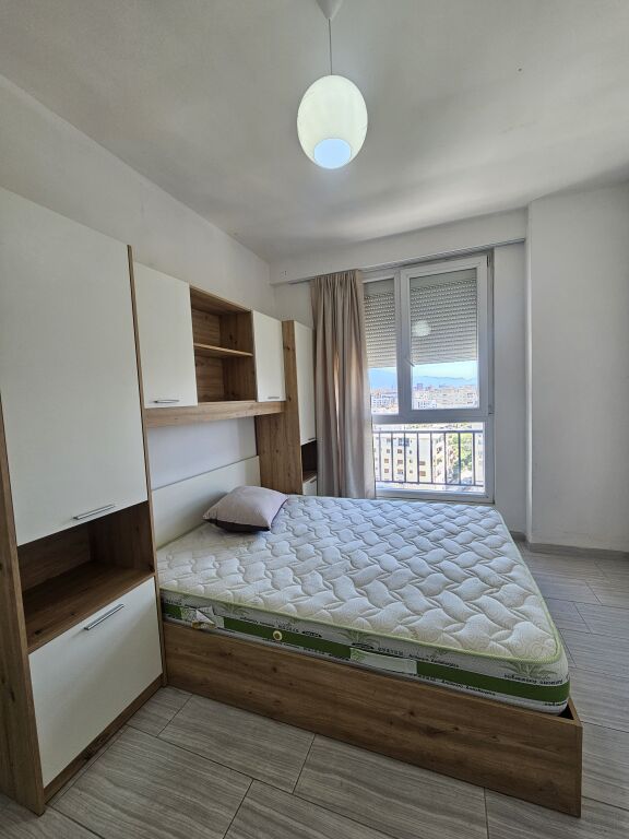 ASTIR Affittasi Appartamento 1+1 | 📍 Si trova in una zona tranquilla e molto ricercata di Astir VICINO VILA L 2 vicino Urban Gate