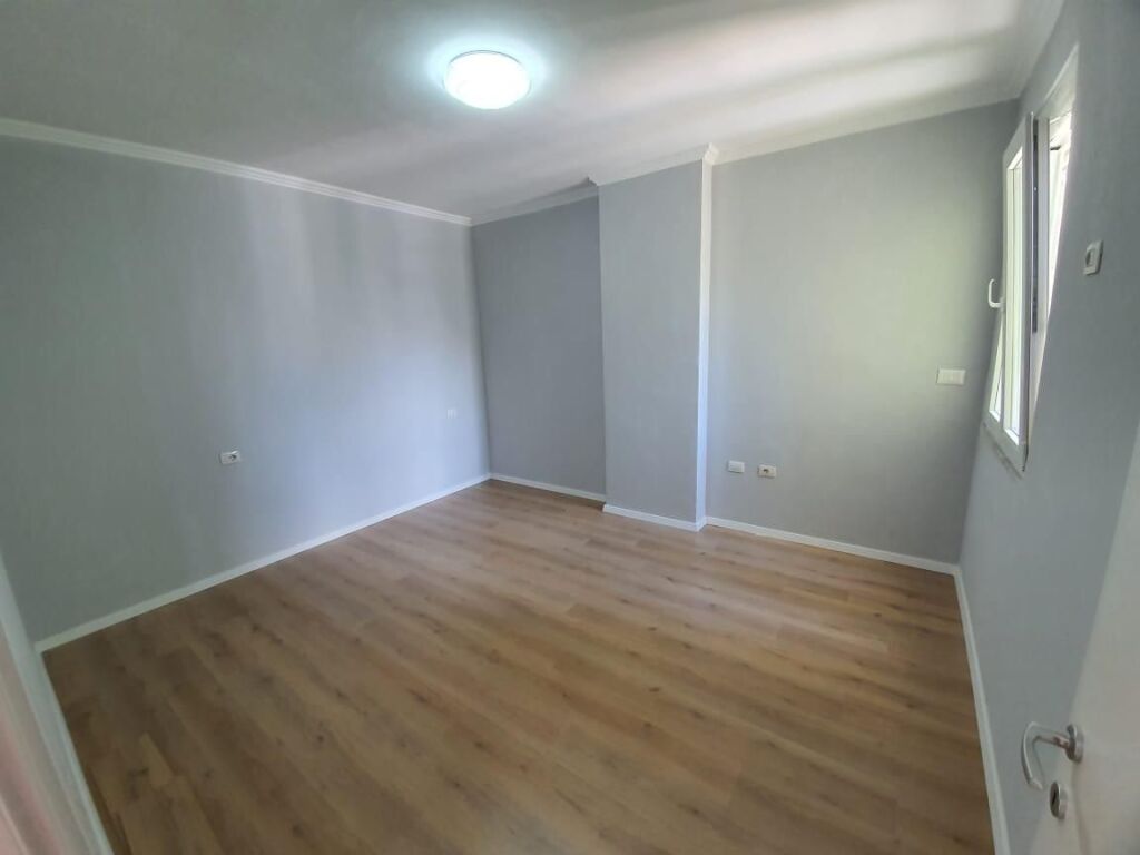 Durazzo | 2+1 | 87 m2 | 215.000 Euro | 7° Piano | Vista Mare