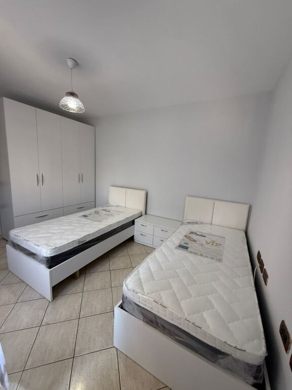 Apartament 2+1 me qera tek 21 Dhjetori - View 3