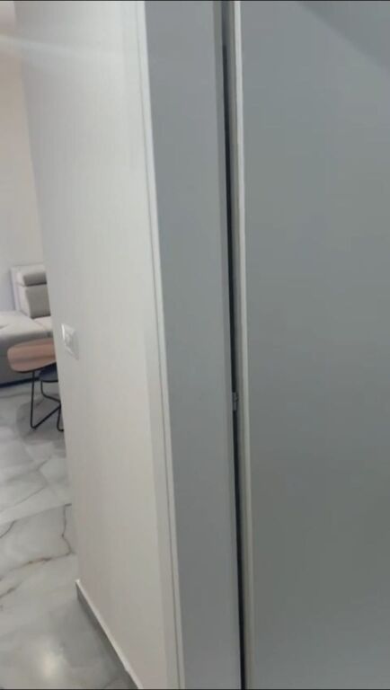 Qera | Apartament 1 + 1 | Casa Italia | 450 €/muaj