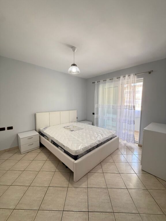 Apartament 2+1 me qera tek 21 Dhjetori - View 2