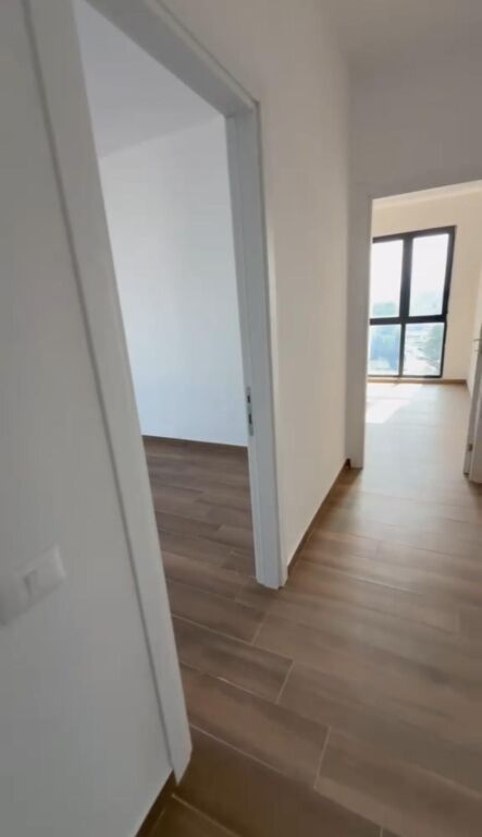 Rent | Apartament 3 + 1 | Kompleksi Arlis — Farmacia 10 | 690 €/month