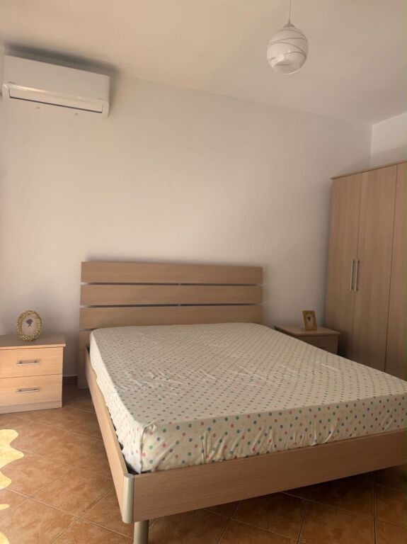 Apartment 2+1 for sale, furnished, in one of the most sought-after areas of Astiri