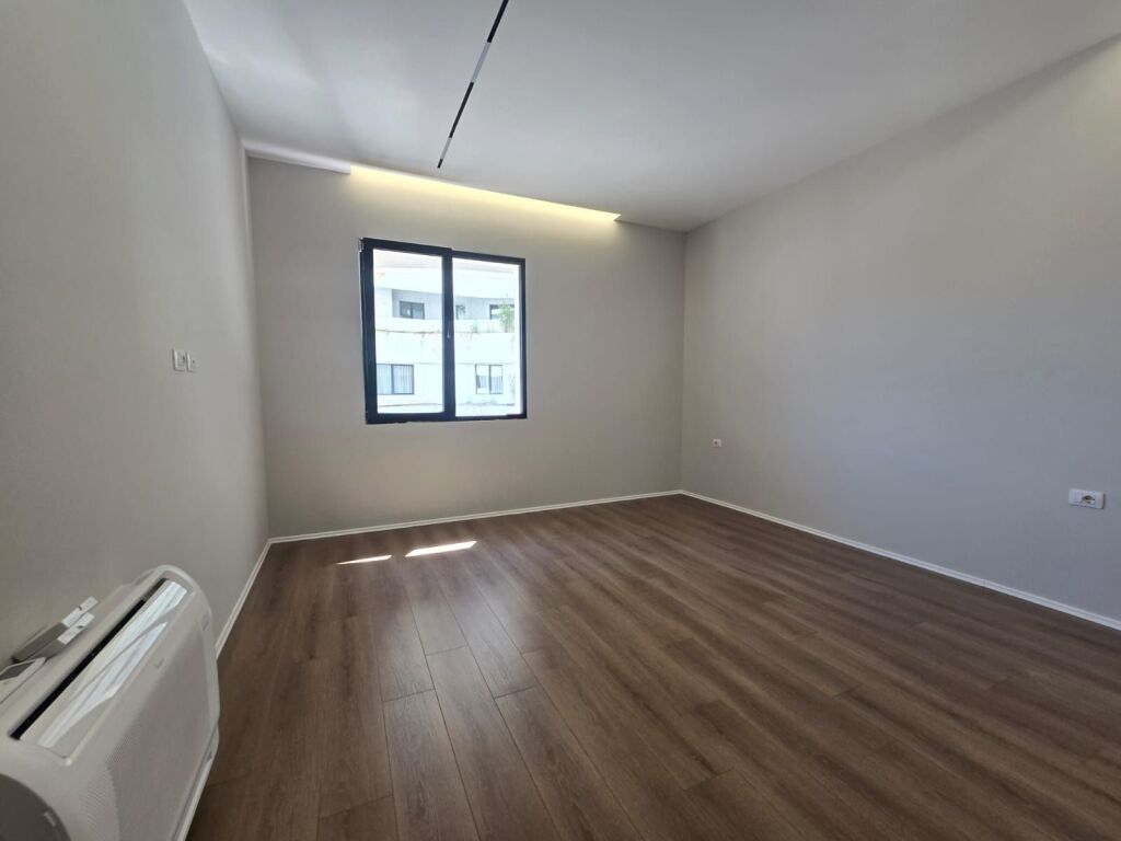Apartament per Zyra