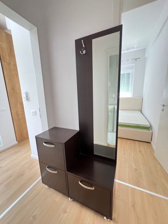 Apartment for rent 2+1 in Alidem