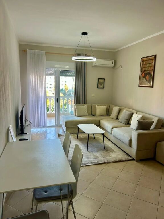 Golem | 50 mq | 1+1 | 90.000 Euro | Con Balcone | Completamente Arredato