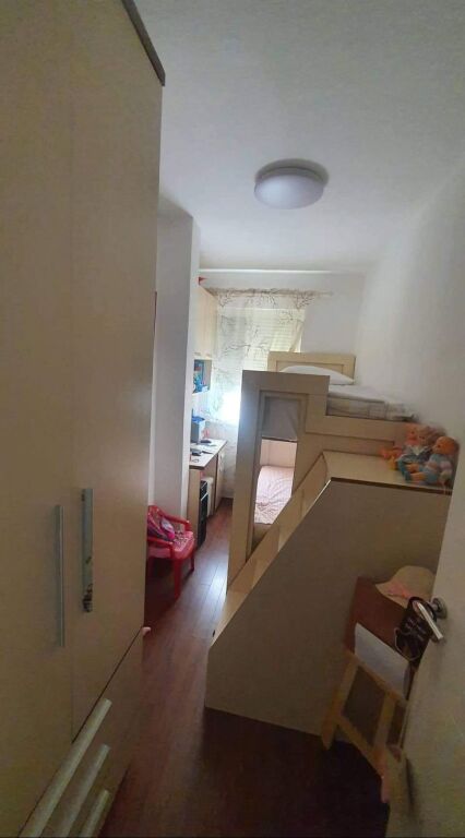 Rent | Apartament 2 + 1 | Oxhaku | 500 €/month