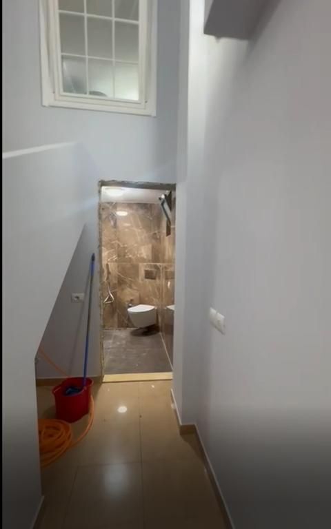Duplex For Sale in Fresk, Tirana