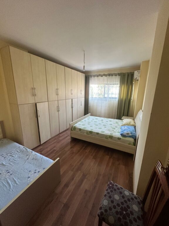 Apartment 2+1+2 for rent Don Bosko !